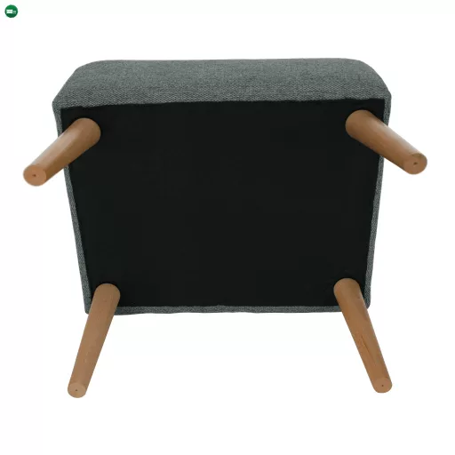 Zsámoly, mentol/tölgy, SAMY