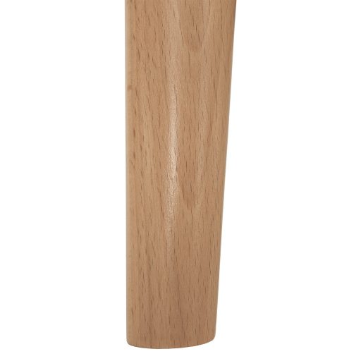 Zsámoly, fáradt rózsaszín/tölgy, SAMY