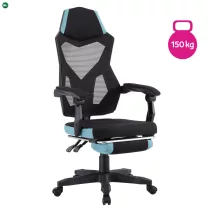 Gamer székek