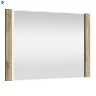 Tükör 90, navarra tölgy, DORSI