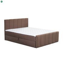 Boxspring ágyak