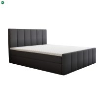 Boxspring ágyak