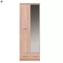 Kétajtós