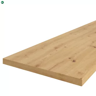 Felső szekrény, fekete, SIBER 50 NAGU-36 1F