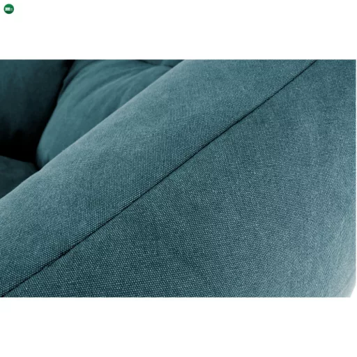 Babzsák, zöld, URASON