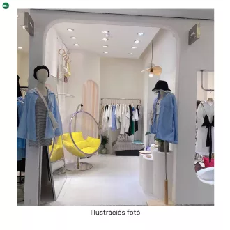   Függő fotel állvánnyal, átlátszó/ezüst/szürke, BUBBLE NEW TYP 3