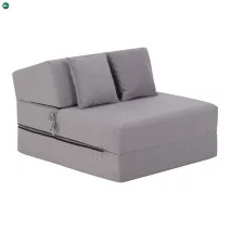 Matrac és ágyrács