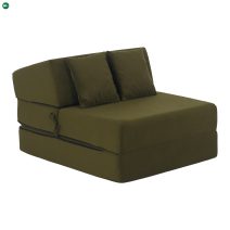 Matrac