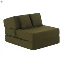 Összehajtható matracok
