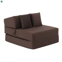 Összehajtható matracok