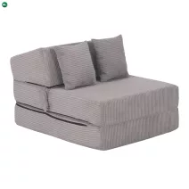 Összehajtható matracok