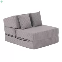 Matrac