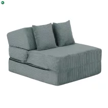 Matrac