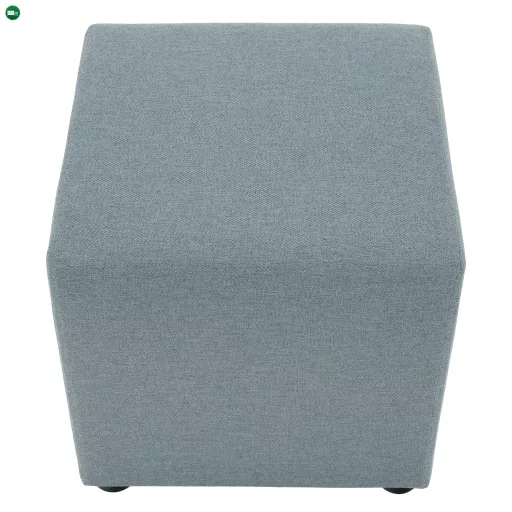 Zsámoly, Twist szövet, mentol, REGOR