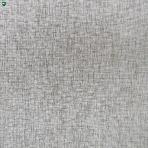 Étkezőgarnitúra 1+4, fehér/bézsesszürke, SOMIN