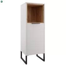 Alsó szekrények
