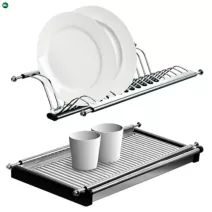 Étkező kiegészítők