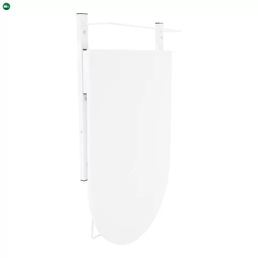 Étkezőgarnitúra 1+2, fehér, AMADEO NEW