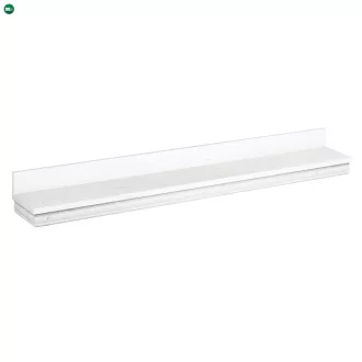 Polc, andersen fenyő, KORA KP1