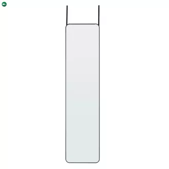 Tükör, fekete, REVISA