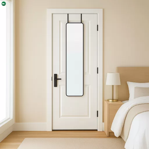 Tükör, fekete, REVISA