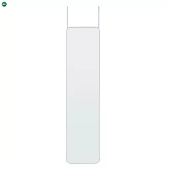 Tükör, fehér, REVISA