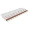 Matrac, habmatrac, 160x200, SILVERHARD NEW