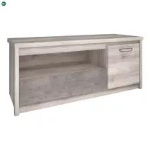 TV állvány