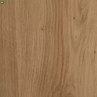   Alsószekrény, fehér/fehér extra magasfényű HG, AURORA D60S3