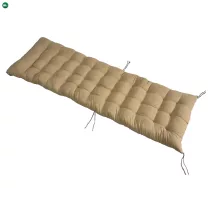 Párnák és ülőpárnák