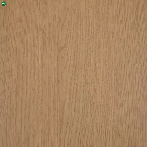 Bisztró asztal, tölgy sonoma/fekete, 70x70 cm, RINALDO TYP 1