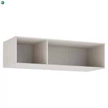 Szekrény bővítmények