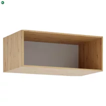 Szekrény bővítmények