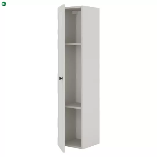 Magas szekrény, kasmír, JUMP
