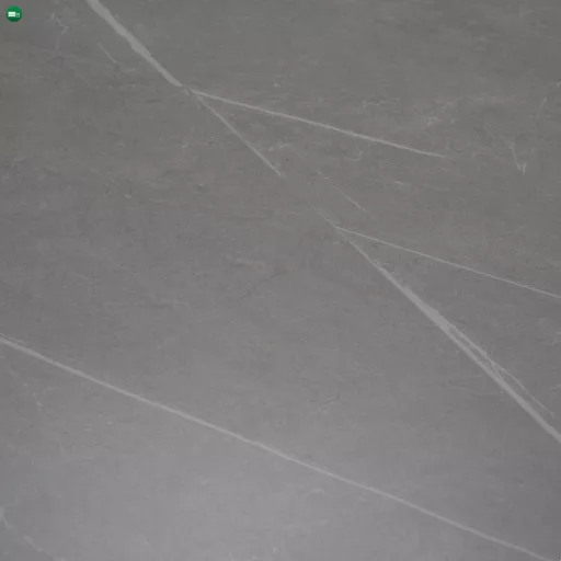 Étkezőasztal, szürke/fekete/arany, 121x71 cm, FLORENC TYP 1