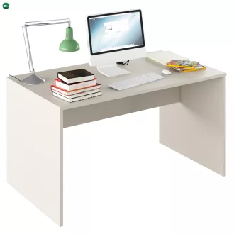 Íróasztal, kasmír, RIOMA NEW TYP 11