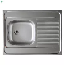 Mosogatók és tartozékok