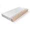 Supreme Prémium matrac 90x200