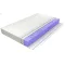 Alegro Prémium matrac 200x200