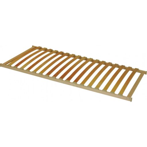 Ágyrács rugós 80'