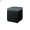 Cube zsámoly