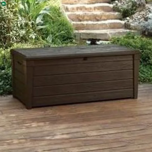 Brightwood Storage Box tároló