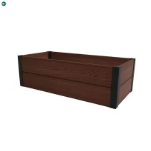 Virágtartó, virágláda