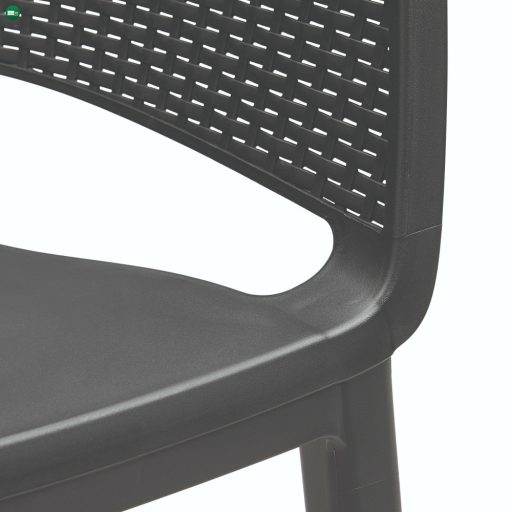 Jueva 10 személyes kerti bútor garnitúra szett