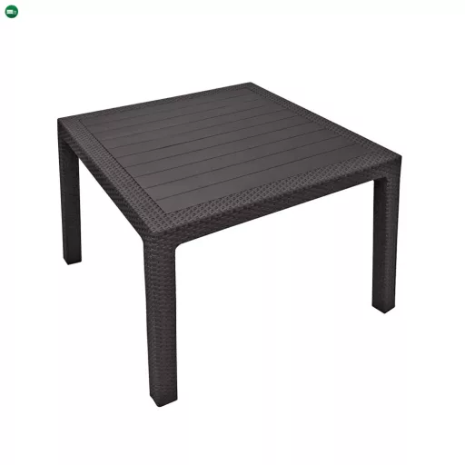 Melody Quartet asztal