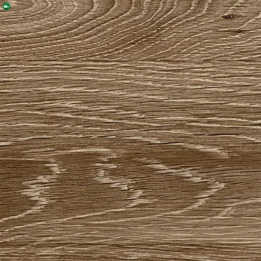 Elements Signature asztal párna nélkül kőris