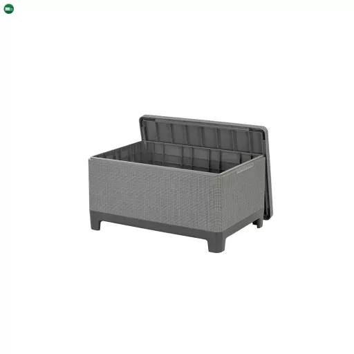 Scandi Balcony linea set kerti bútor garnitúra