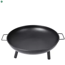 Tűzrakók