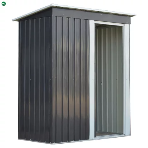 MIR0305 kerti szerszámos ház