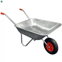 Kertigép